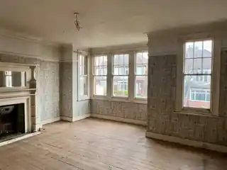 14 Ruskin Walk, photo 3