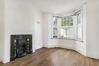 14 Rymer Road, photo 2
