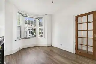 14 Rymer Road, photo 3
