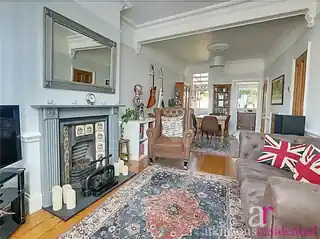 14 Seaford Road, photo 3