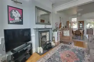 14 Seaford Road, photo 4