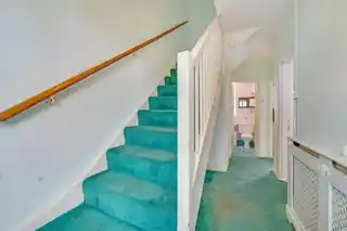 14 Seton Gardens, photo 4