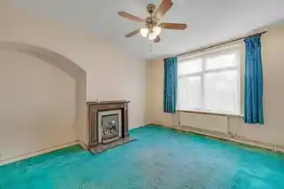 14 Seton Gardens, photo 3
