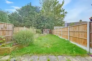 14 Seton Gardens, photo 2