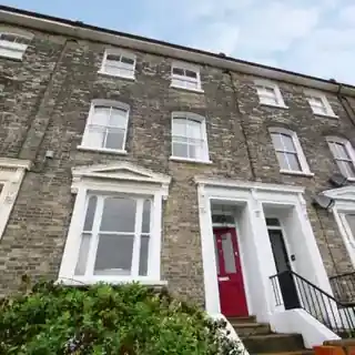 14 Shardeloes Road, photo 2
