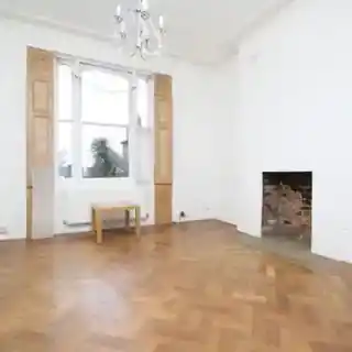 14 Shardeloes Road, photo 3