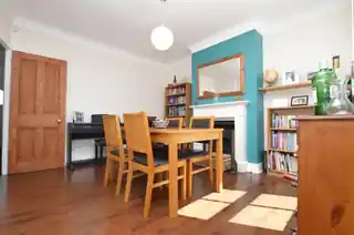 14 Shirley Road, photo 3