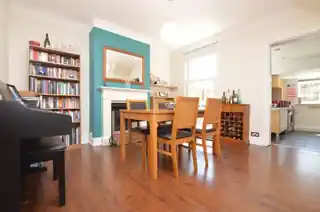 14 Shirley Road, photo 4