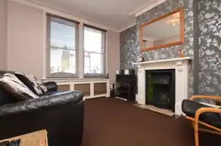 14 Shirley Road, photo 2