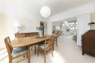 14 Sispara Gardens, photo 3