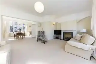 14 Sispara Gardens, photo 4