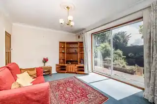 14 Stanley Road, photo 3