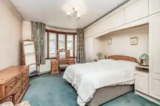14 Stanley Road, photo 4
