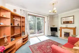 14 Stanley Road, photo 2