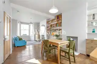 14 Steele Road, photo 2