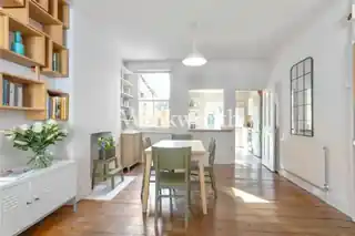 14 Steele Road, photo 4