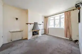 14 Suffield Road, photo 3