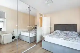 14 Tash Place, photo 4