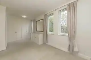 14 Tedworth Square, photo 4