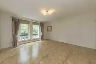 14 Tedworth Square, photo 2
