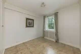 14 Tedworth Square, photo 3