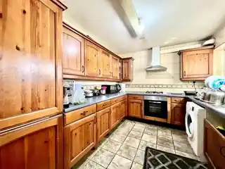 14 The Avenue, photo 2