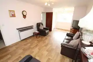 14, Tudor Court, Hatherley Crescent, photo 3
