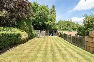 14 Tudor Road, photo 4
