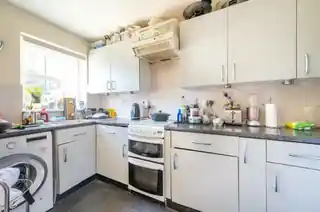 14 Turnstone Close, photo 4