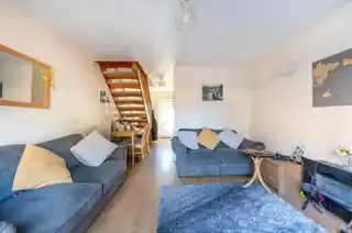 14 Turnstone Close, photo 3