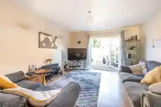 14 Turnstone Close, photo 2