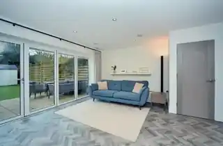 14 Vallings Place, photo 4