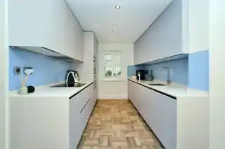 14 Vallings Place, photo 3