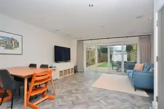 14 Vallings Place, photo 2