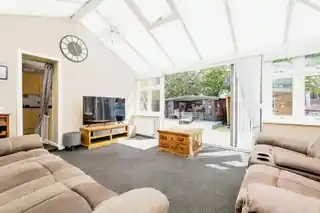 14 Victory Way, photo 4
