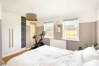 14 Walton Close, photo 4