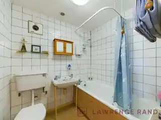 14 Warsaw Close, photo 4