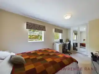 14 Warsaw Close, photo 2