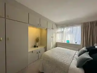 14 Warwick Avenue, photo 2