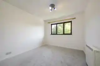 14 West Quay Drive, photo 4
