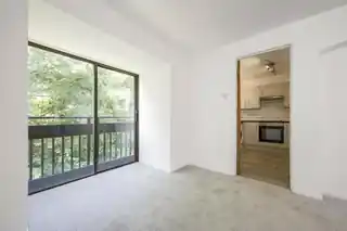 14 West Quay Drive, photo 3