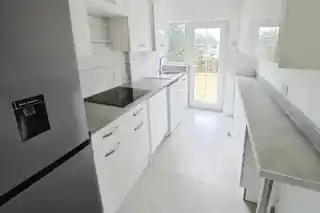 14 Wickham Street, photo 4
