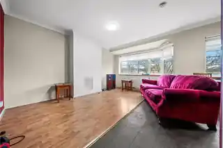 14 Wilmer Close, photo 4