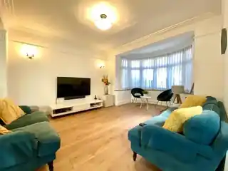 14 Wilmer Way, photo 2