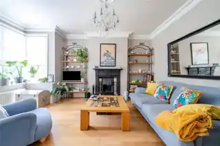 14 Wimborne Gardens, photo 2