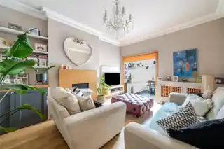 14 Wimborne Gardens, photo 4