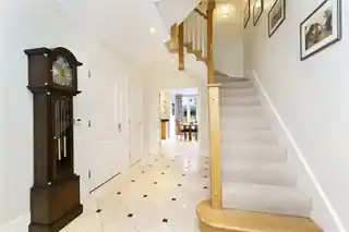 14 Woodman Mews, photo 2