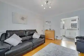 140 Ilchester Road, photo 3