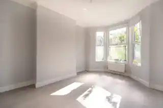140 Richmond Road, photo 3