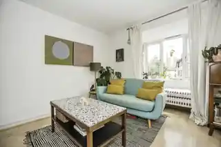 140 Sterling Gardens, photo 3